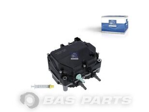 pompă AdBlue DT Spare Parts Pump unit 21332695 pentru camion