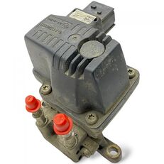 Mercedes-Benz A0001402339 A0001403439 A0001404839 A0001405239 A0001405439 kamyon için Dozator AdBlue AdBlue pompası