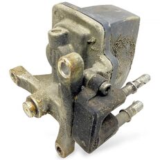 Mercedes-Benz – Coduri: 0001403939, A0001403939, A0001405339, 0001405339 kamyon için Dozator AdBlue AdBlue pompası