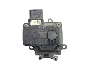 Dozator AdBlue AdBlue pumpe for Mercedes-Benz A0001403939 / A0001405339 lastebil