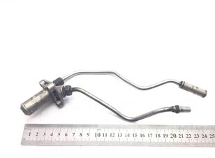 Duza AdBlue 21781227 AdBlue pump for Volvo truck