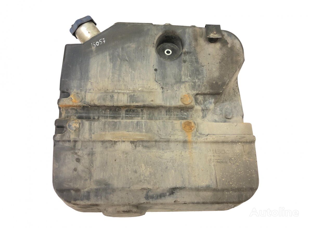 IVECO Stralis (01.02-) 41298228 AdBlue pump for IVECO Stralis, Trakker (2002-) truck tractor