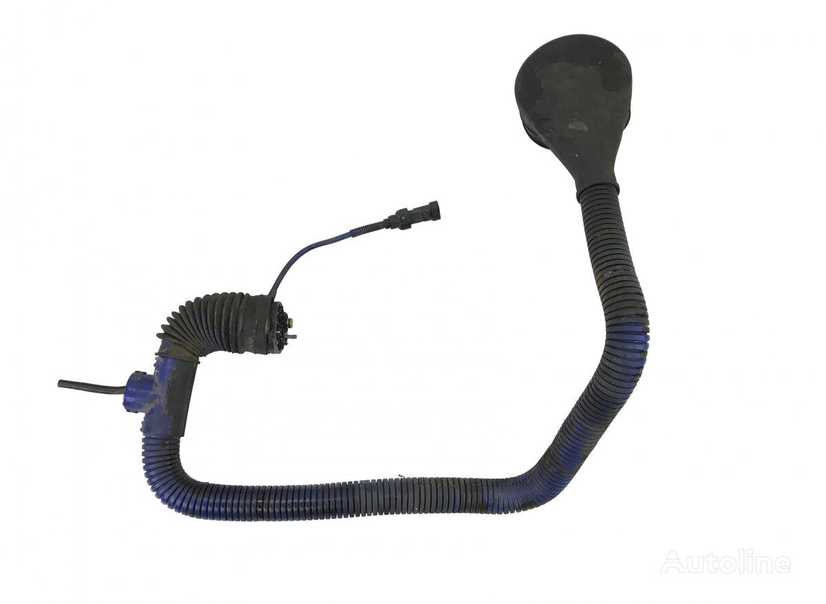 IVECO Stralis (01.02-) 41283507 AdBlue pump for IVECO Stralis, Trakker (2002-) truck tractor