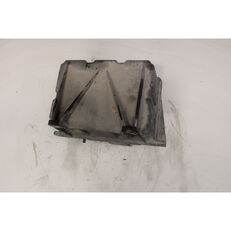 MAN K00PJNB00 AdBlue pump for MAN TGX truck