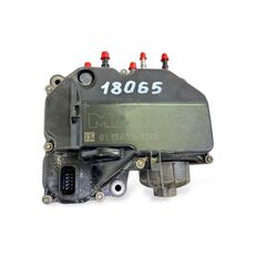 MAN 0444062012 AdBlue pump for MAN TGS,TGX NTG (2020-) for sale - Image 4 | Autoline GB MAN 0444062012 AdBlue pump for MAN TGS,TGX NTG (2020-) | Image 4 - Autoline