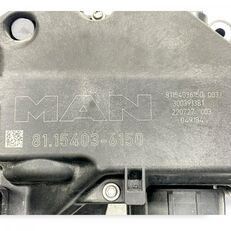 MAN,BOSCH TGX 18.470 (01.20-) 0444062012 AdBlue pumpa za MAN TGL, TGM, TGS, TGX (2020-) tegljača