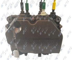 насос AdBlue MAN POMPA MODUŁ ADBLUE IVECO VOLVO DAF для тягача IVECO VOLVO DAF