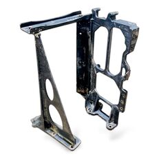 насос AdBlue MAN TGS NTG (01.20-) 81155110377 для тягача MAN TGS,TGX NTG (2020-)