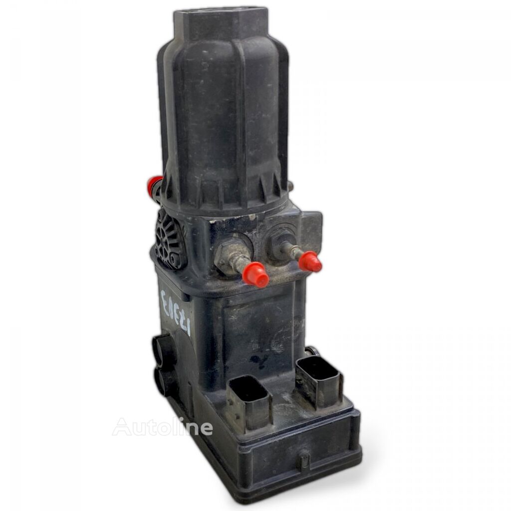 Pompe AdBlue MERCEDES-BENZ,ECOFIT Actros MP4 (01.12-) 28.4016-5109.300 pour tracteur routier Mercedes-Benz Actros MP4 Antos Arocs (2012-) à vendre | Autoline CI Pompe AdBlue MERCEDES-BENZ,ECOFIT Actros MP4 (01.12-) 28.4016-5109.300 pour tracteur routier Mercedes-Benz Actros MP4 Antos Arocs (2012-) - Autoline