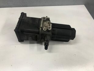 Mercedes-Benz AdBlue pump for truck