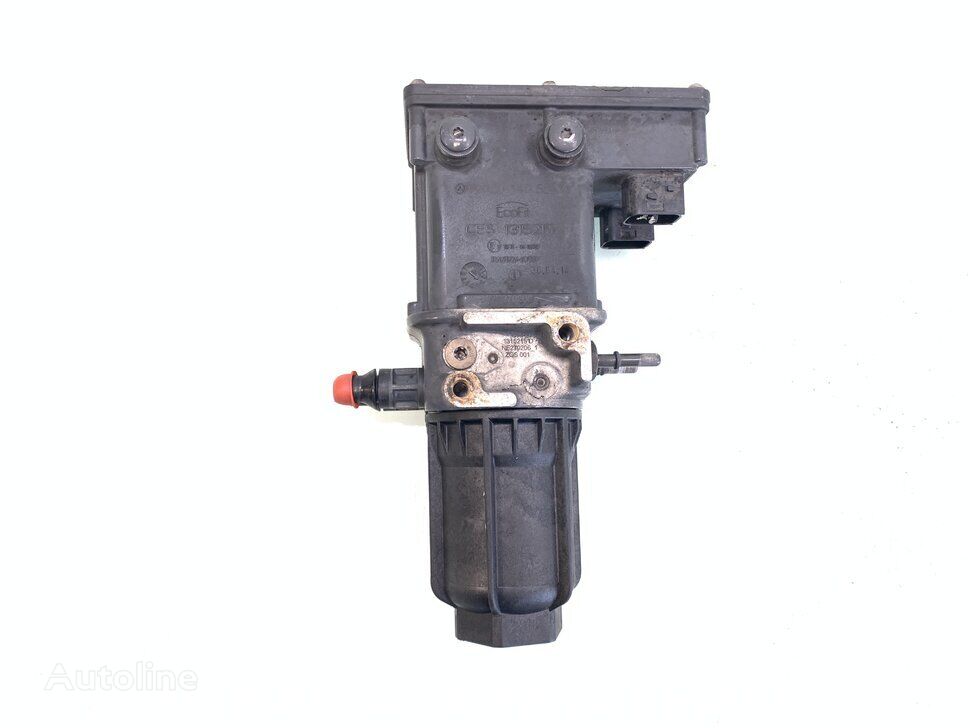 Mercedes-Benz 0001404678 AdBlue pump for truck