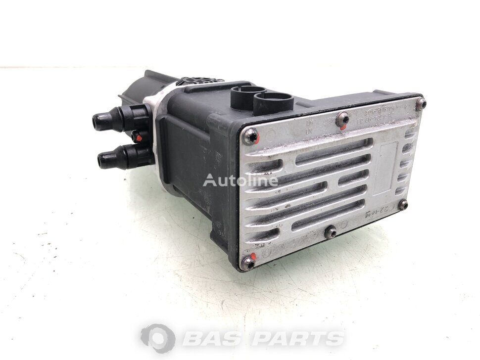 Mercedes-Benz 0001408178 AdBlue pump for truck