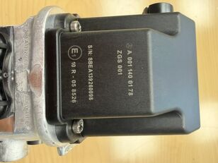Satılık Mercedes-Benz kamyon için Mercedes-Benz A0001407678 AdBlue pompası - Görüntü 7 | Autoline TR Mercedes-Benz kamyon için Mercedes-Benz A0001407678 AdBlue pompası | Görüntü 7 - Autoline