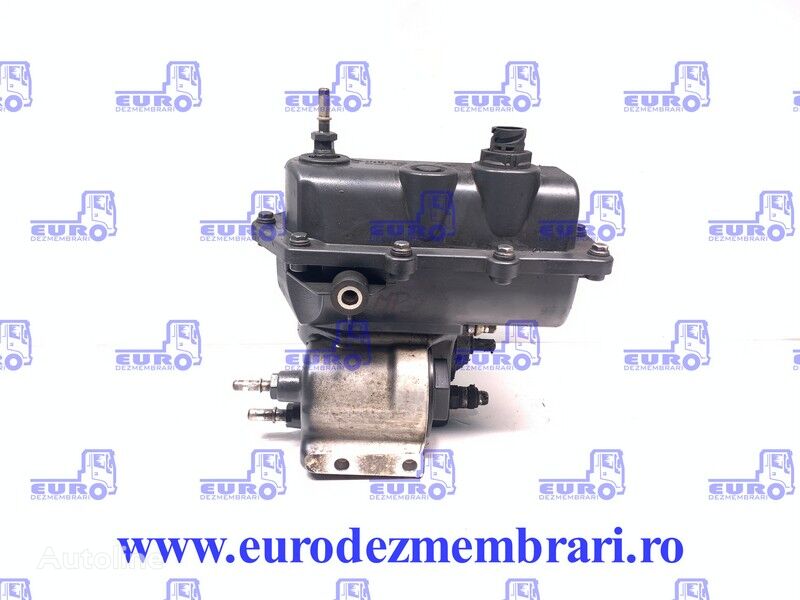 Mercedes-Benz ACTROS MP2 MP3 A0001400578 AdBlue pump for truck