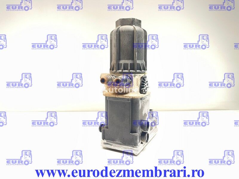 pompa AdBlue Mercedes-Benz ACTROS MP4 A0001405978 per camion