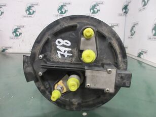 Mercedes-Benz AD BLUE AANZUIG SYSTEEM EURO 6 A 016 542 65 17 AdBlue pump for truck