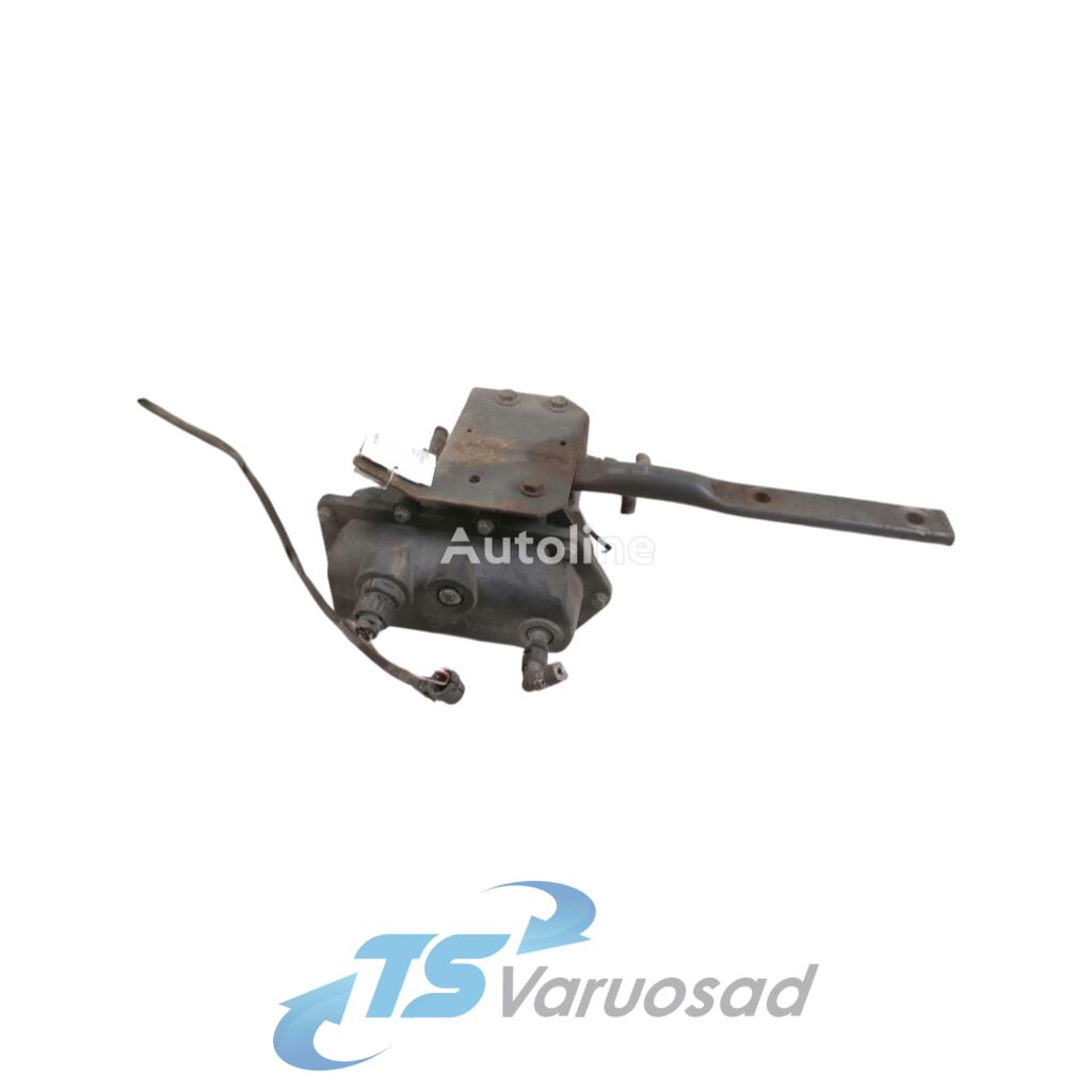 bomba AdBlue Mercedes-Benz ADBlue pump A0001400478 para camião tractor Mercedes-Benz ACTROS 1832L