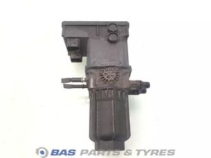 Mercedes-Benz Adblue pomp Mercedes 0001404678 bomba AdBlue para camión