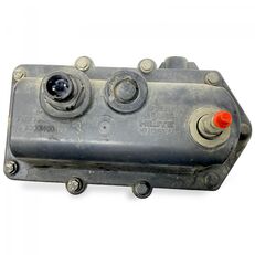 Mercedes-Benz Atego 2 1524 (01.04-) A0001401578 AdBlue pumpe for Mercedes-Benz Atego, Atego 2, Atego 3 (1996-) trekkvogn