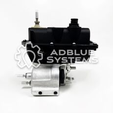 Mercedes-Benz Atego, Axor AdBlue pump for Mercedes-Benz Atego, Axor truck tractor