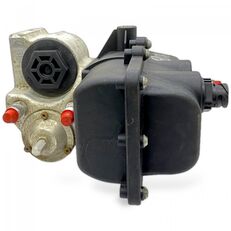 Mercedes-Benz Econic 2633 (01.04-) A0001401578 AdBlue pump for Mercedes-Benz Econic (1998-2014) truck tractor