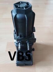 Mercedes-Benz Euro6 AdBlue pump for truck