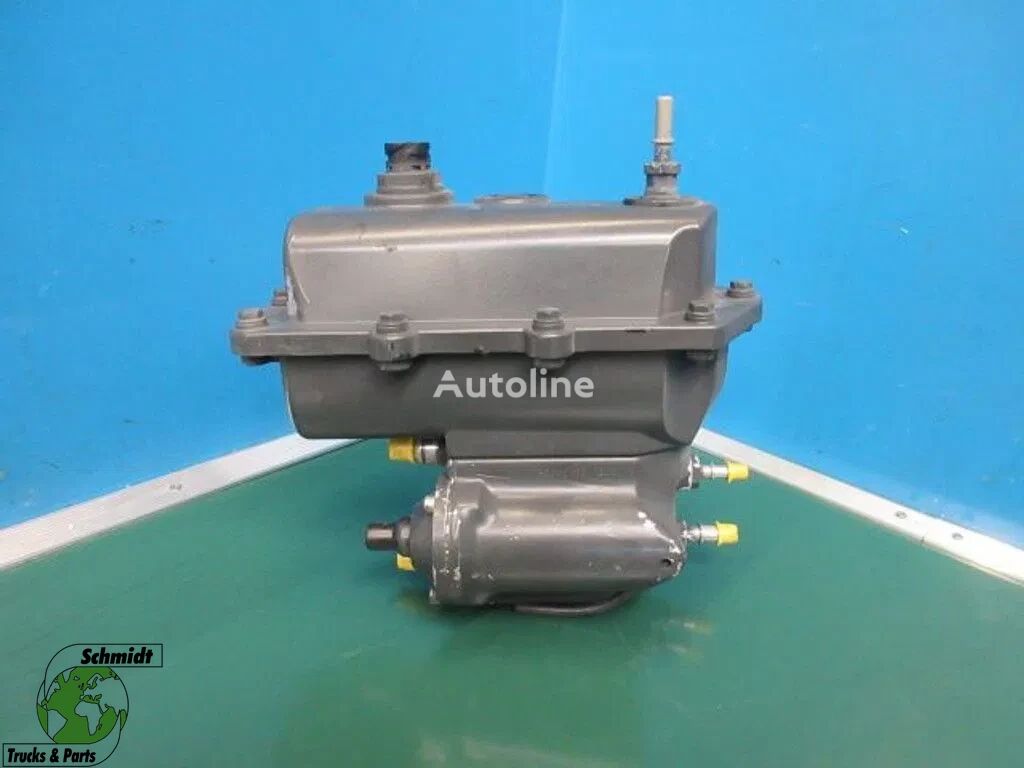 Mercedes-Benz MERCEDES AD BLUE POMP EURO 5 A AdBlue pump for truck