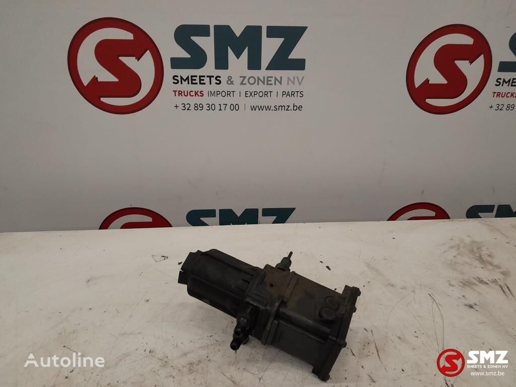 Mercedes-Benz Occ AdBlue doseermodule A0001405578 AdBlue-Pumpe für Sattelzugmaschine