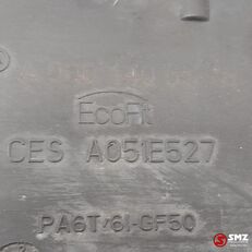 Mercedes-Benz Occ AdBluepomp Mercedes AdBlue-Pumpe für LKW kaufen - Bild 5 | Autoline AT Mercedes-Benz Occ AdBluepomp Mercedes AdBlue-Pumpe für LKW | Bild 5 - Autoline