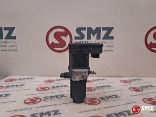 Mercedes-Benz Pompe AdBlue Occ Mercedes A0001405978 pour camion