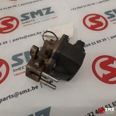 مضخة AdBlue Mercedes-Benz Occ adbleu pomp mercedes A0001403939 لـ الشاحنات