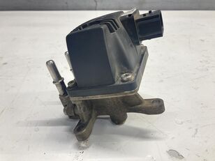 Mercedes-Benz doseermodule AdBlue pump for Mercedes-Benz Actros MP4 truck