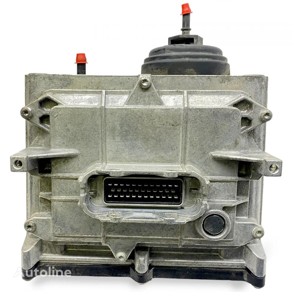 насос AdBlue Pompa AdBlue для грузовика Volvo 21350672 / 21210636 / 21582902 / 21687107 / 21911392 / 21966582 / 22169014 / 22668890 / 85020843 / 85013735 / 85013314 / 85013280 / 85013130 / 85003905 / 85019735 / 20908711