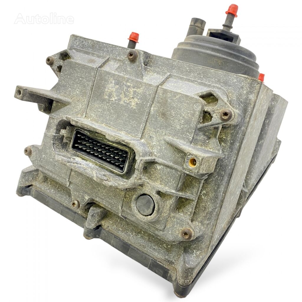 насос AdBlue Pompa AdBlue для грузовика Renault 7421161862 / 21161862 / 044022039 / 7420766847 / 7420908735 / 7420975638 / 7420975695 / 7421002997 / 7485003064 / 20908711 / 20975638 / 21002996 / 21161861