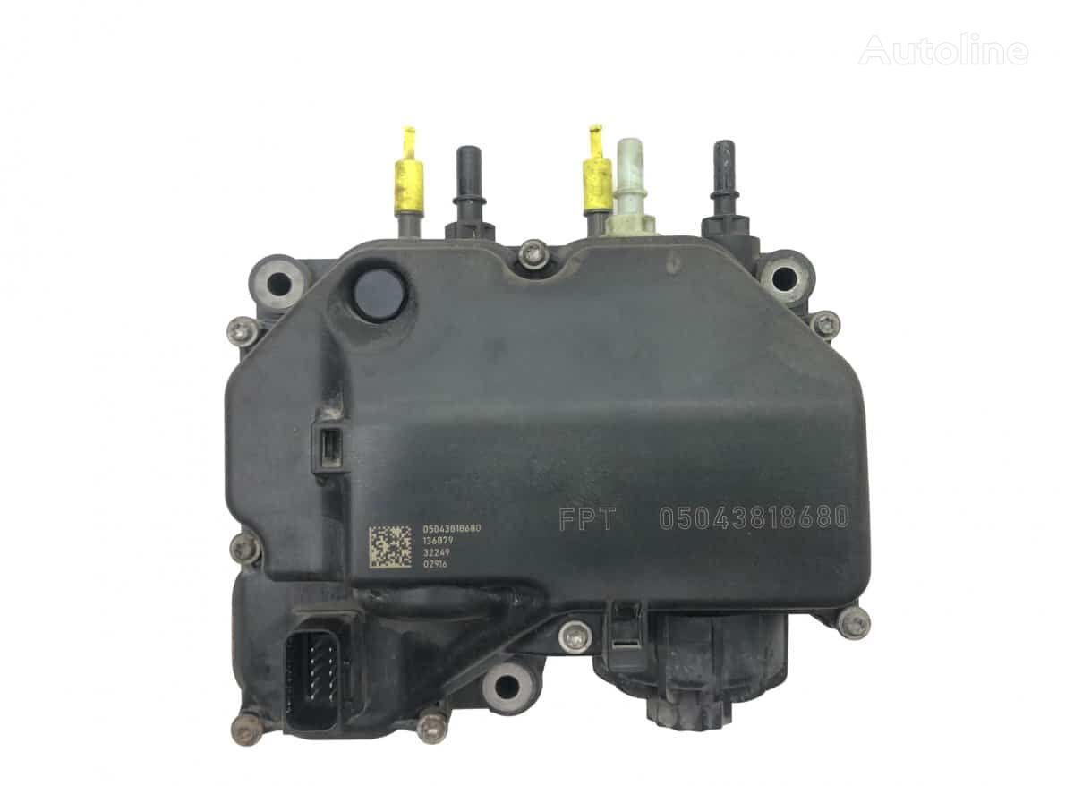 Bosch Camion Iveco FPT kamyon için Pompa AdBlue 05043818680 AdBlue pompası