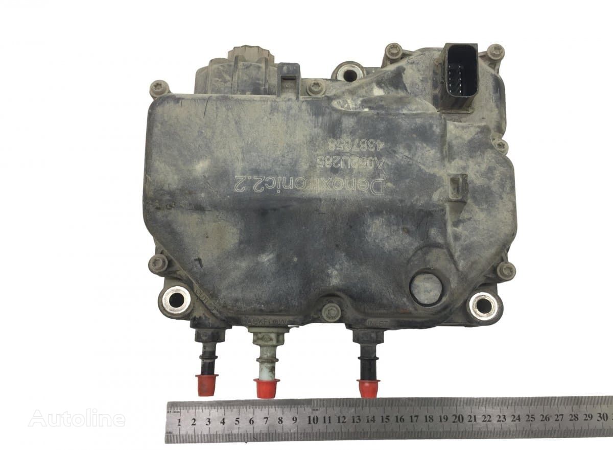 Pompa AdBlue AdBlue pump till DAF Denoxtronic 2.2 4387658 2871880 1819797 1819797R lastbil