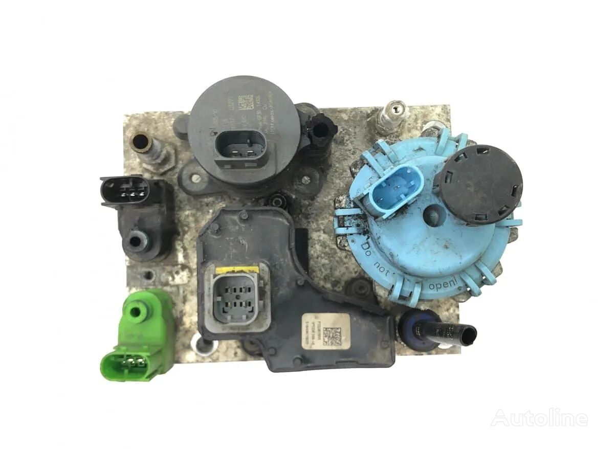 Pompa AdBlue AdBlue pump for Renault 7423387855/7423387866/7422924502/85022216 truck