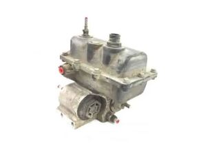 Mercedes-Benz 0001400578 (2011-2013) kamyon için Pompa AdBlue AdBlue pompası