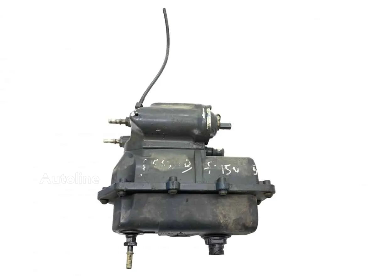 насос AdBlue Pompa AdBlue Mercedes-Benz A0001400578 / 0001400578 / 0001404478 для грузовика