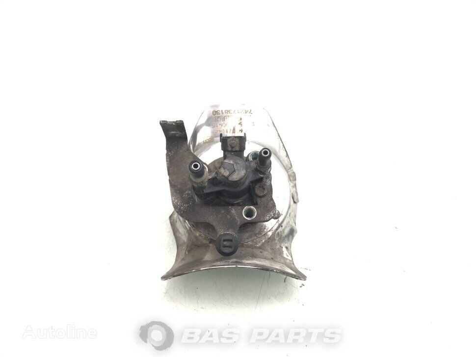 Renault 7421738130 AdBlue pump for Renault truck