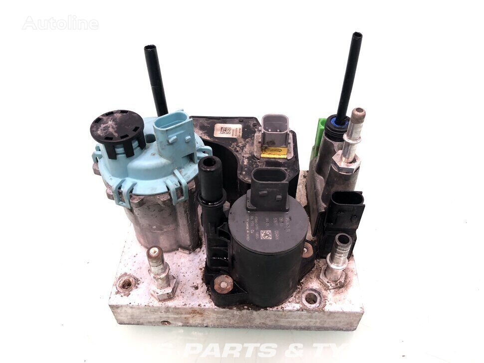 Renault 7421679299 AdBlue-Pumpe für Renault LKW