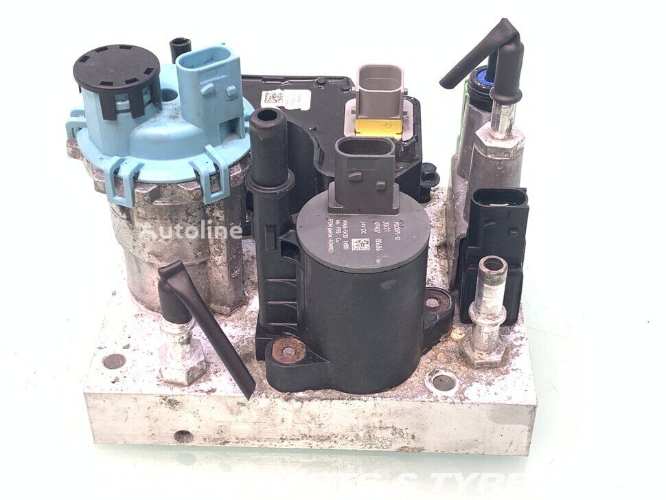 Renault 7421679299 AdBlue pump for Renault truck