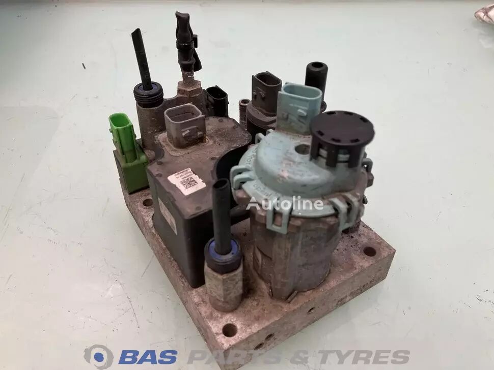 Čerpadlo AdBlue Renault 7421679299 na nákladného auta Renault - Autoline