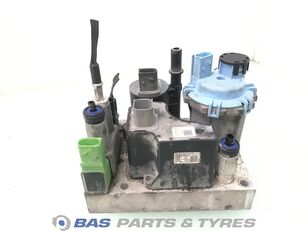 مضخة AdBlue Renault 7421679299 لـ الشاحنات Renault