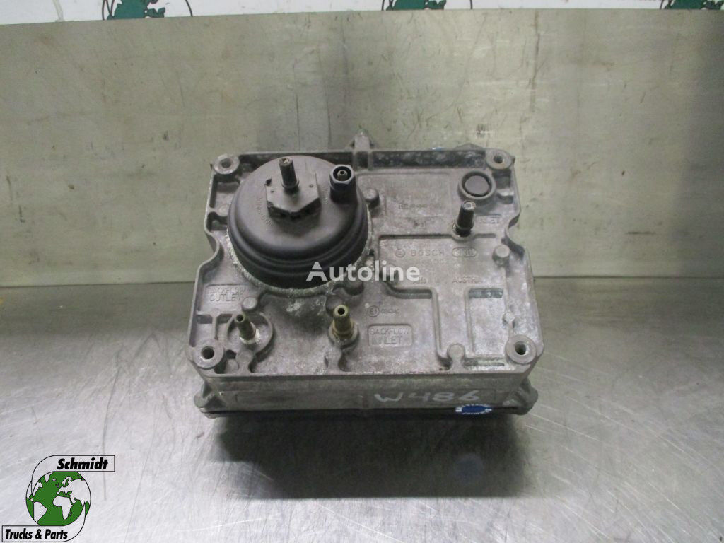 Renault ADBLUE POMP 7422608252 AdBlue pump for truck