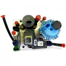 pompe AdBlue Renault FH (01.13-) pour tracteur routier Volvo FH, FM, FMX-4 series (2013-)