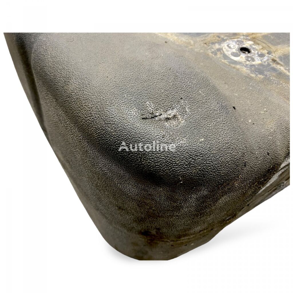 Renault T (01.13-) AdBlue-Pumpe für Renault T (2013-) Sattelzugmaschine