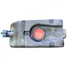 Scania K-Series (01.12-) 2244895 AdBlue pump for Scania K,N,F-series bus (2006-)