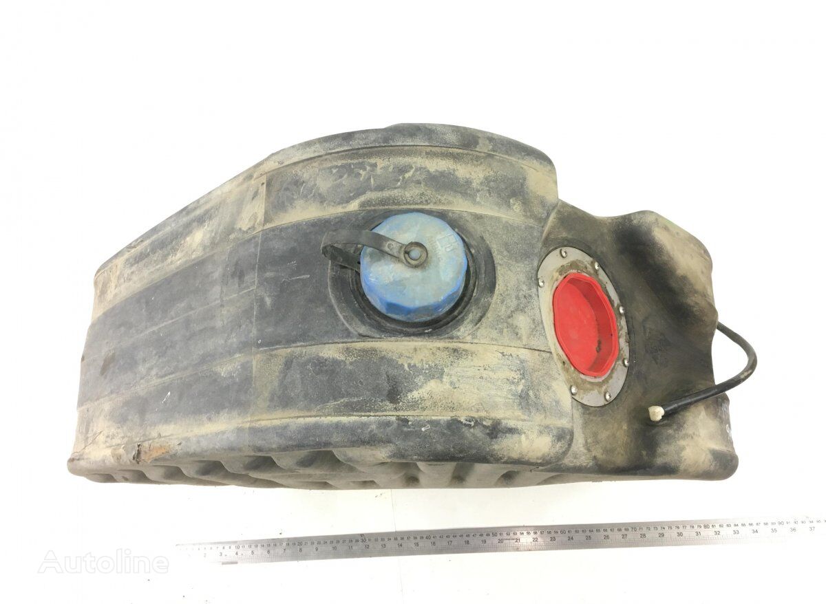 pompe AdBlue Scania R-series (01.04-) 2141802 pour tracteur routier Scania P,G,R,T-series (2004-2017)