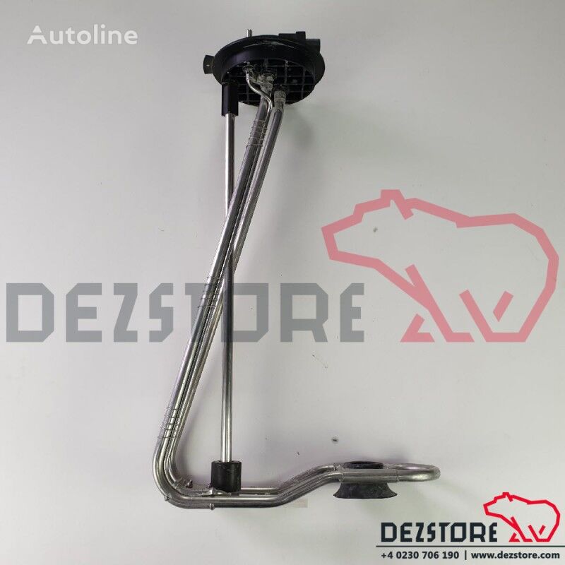 Sonda rezervor adblue A0165426517 AdBlue pump for Mercedes-Benz ACTROS MP4 truck tractor